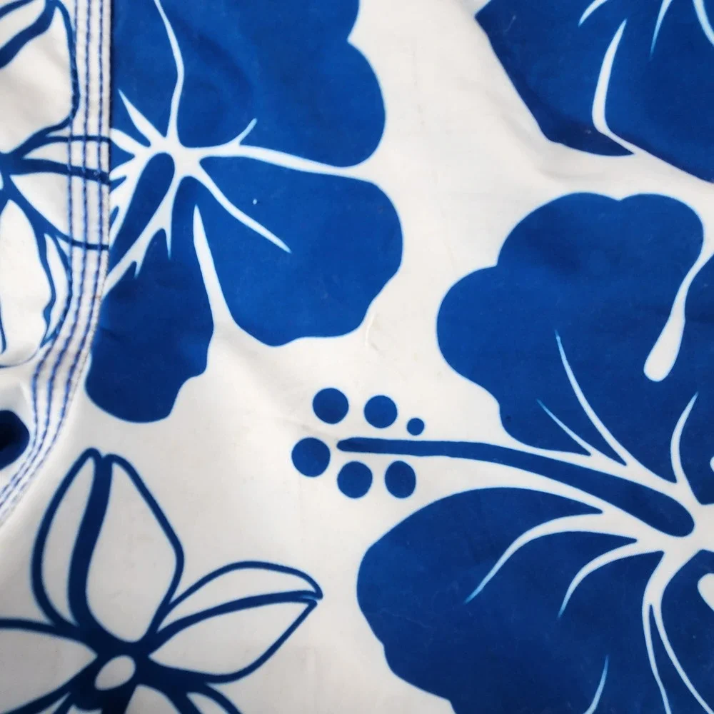 OP ocean pacific